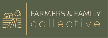Farmers & Family Collective launches at Winter Fancy Food Show 2024! #2642