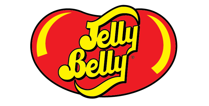 Jelly Belly® Showcases New BeanBoozled and Magical Confections at the 2024 Winter Fancy Food Show 