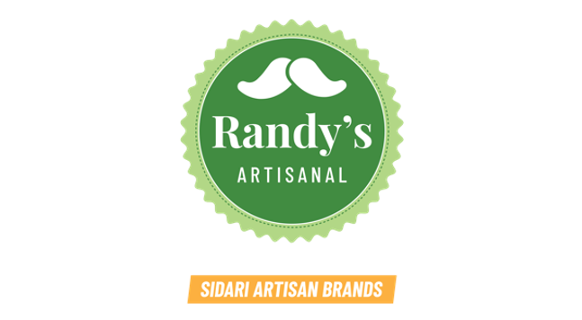 Randy’s Artisanal Pickles Exhibiting at the Specialty Food Association  2024 Winter Fancy Food Show Debuting National Rollout of Sideburns, the Original Grilled Pickle