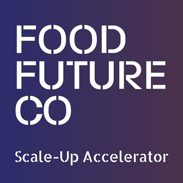FoodFutureCo to Showcase Innovation and Impact at Winter Fancy Foods Trade Show
